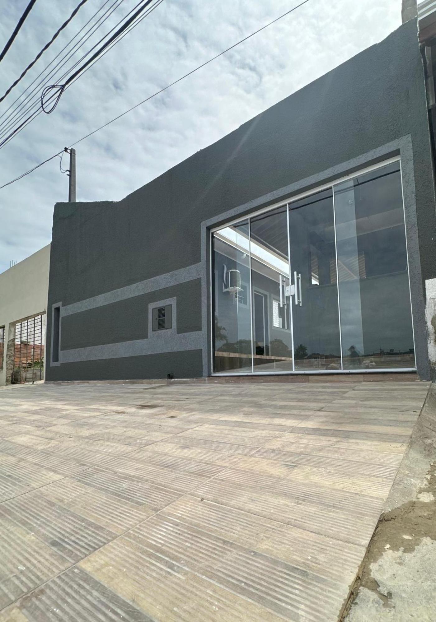 Pousada Recanto Sol E Mar Itanhaem Exterior photo